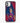 FC Barcelona Official 3D Phone Case Design Gavi