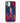 FC Barcelona Official 3D Phone Case Design Gavi
