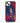 Funda 3D Oficial del FC Barcelona Disseny Gavi