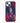 FC Barcelona Official 3D Phone Case Design Gavi