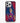 Funda 3D Oficial del FC Barcelona Disseny Gavi