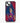 FC Barcelona Official 3D Phone Case Design Gavi