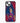Funda 3D Oficial del FC Barcelona Disseny Gavi