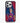 FC Barcelona Official 3D Phone Case Design Gavi