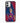 FC Barcelona Funda 3D oficial de teléfono de Gavi