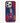Funda 3D Oficial del FC Barcelona Disseny Gavi