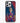 FC Barcelona Funda 3D oficial de teléfono de Gavi