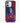 FC Barcelona Funda 3D oficial de teléfono de Gavi