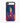 FC Barcelona Official 3D Phone Case Design Gavi