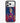 FC Barcelona Official 3D Phone Case Design Gavi