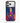 FC Barcelona Official 3D Phone Case Design Gavi