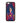 FC Barcelona Official 3D Phone Case Design Gavi