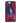 Funda 3D Oficial del FC Barcelona Disseny Gavi