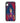 FC Barcelona Official 3D Phone Case Design Gavi