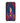 FC Barcelona Official 3D Phone Case Design Gavi