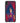 Funda 3D Oficial del FC Barcelona Disseny Gavi