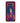 FC Barcelona Official 3D Phone Case Design Gavi