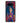 FC Barcelona Funda 3D oficial de teléfono de Gavi