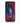 FC Barcelona Official 3D Phone Case Design Gavi