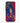 FC Barcelona Funda 3D oficial de teléfono de Gavi