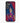 FC Barcelonan virallinen 3D-puhelimen kuori, jossa Gavi-design