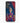Funda 3D Oficial del FC Barcelona Disseny Gavi
