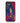 FC Barcelona Official 3D Phone Case Design Gavi