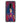 FC Barcelona Official 3D Phone Case Design Gavi