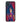 FC Barcelona Official 3D Phone Case Design Gavi