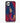 Officiellt 3D-telefonskal med design av Lewandowski från FC Barcelona