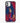 FC Barcelona Official 3D Phone Case Design Lewandowski