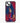 Funda 3D Oficial del FC Barcelona Disseny Lewandowski