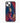 FC Barcelona Official 3D Phone Case Design Lewandowski