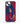 FC Barcelona Official 3D Phone Case Design Lewandowski