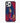 FC Barcelona Funda 3D oficial de teléfono de Lewandowski