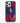 FC Barcelonan virallinen 3D-puhelimen kuori, jossa Lewandowski-design