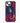 FC Barcelonan virallinen 3D-puhelimen kuori, jossa Lewandowski-design