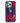 FC Barcelonan virallinen 3D-puhelimen kuori, jossa Lewandowski-design