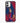 FC Barcelona Funda 3D oficial de teléfono de Lewandowski
