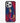 Funda 3D Oficial del FC Barcelona Disseny Lewandowski
