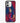 FC Barcelona Funda 3D oficial de teléfono de Lewandowski