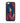 FC Barcelona Official 3D Phone Case Design Lewandowski