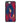 Funda 3D Oficial del FC Barcelona Disseny Lewandowski