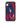 FC Barcelona Official 3D Phone Case Design Lewandowski