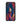 FC Barcelona Official 3D Phone Case Design Lewandowski