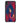 Funda 3D Oficial del FC Barcelona Disseny Lewandowski