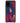 Funda 3D Oficial del FC Barcelona Disseny Lewandowski
