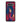 FC Barcelona Official 3D Phone Case Design Lewandowski