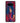 FC Barcelona Funda 3D oficial de teléfono de Lewandowski