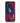 FC Barcelona Official 3D Phone Case Design Lewandowski